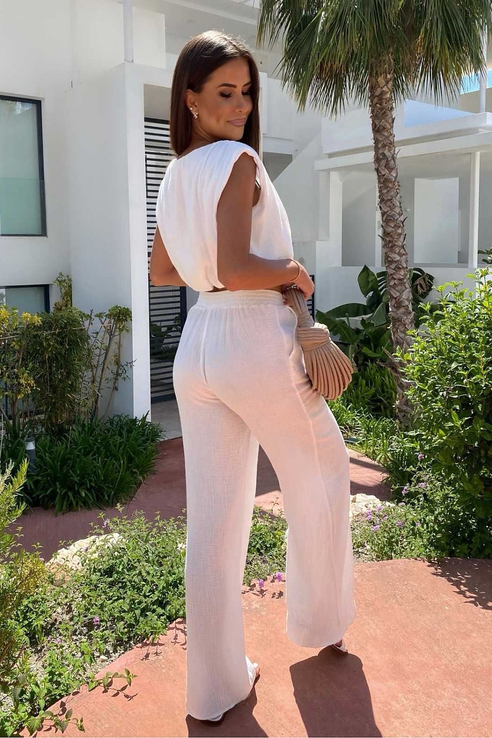  completo model 212382 LaBalancia 