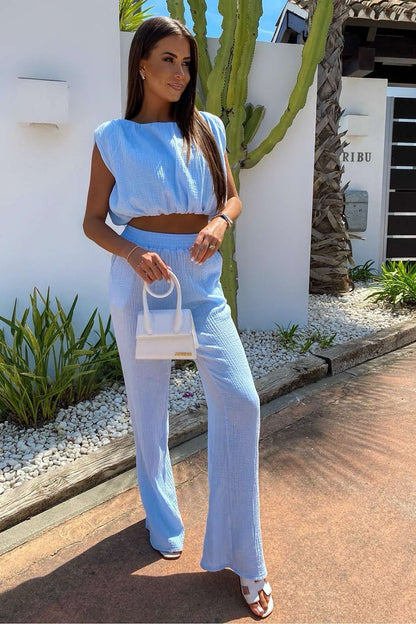  completo model 212384 LaBalancia 