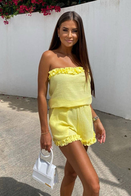  completo model 212386 LaBalancia 