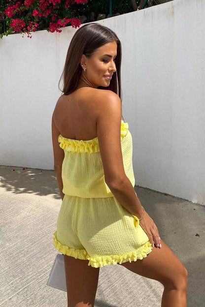  completo model 212386 LaBalancia 