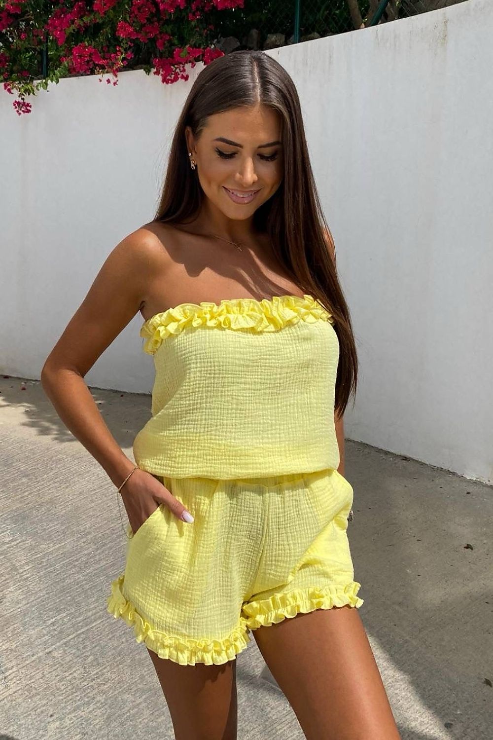  completo model 212386 LaBalancia 