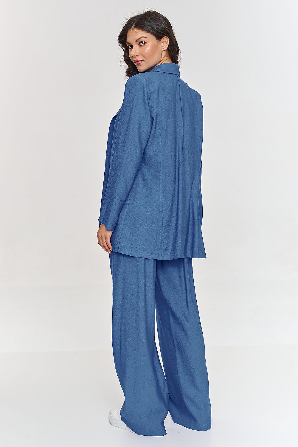  completo model 212403 Makadamia 