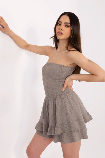  Tuta model 212512 Italy Moda 