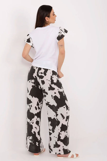  completo model 212521 Italy Moda 