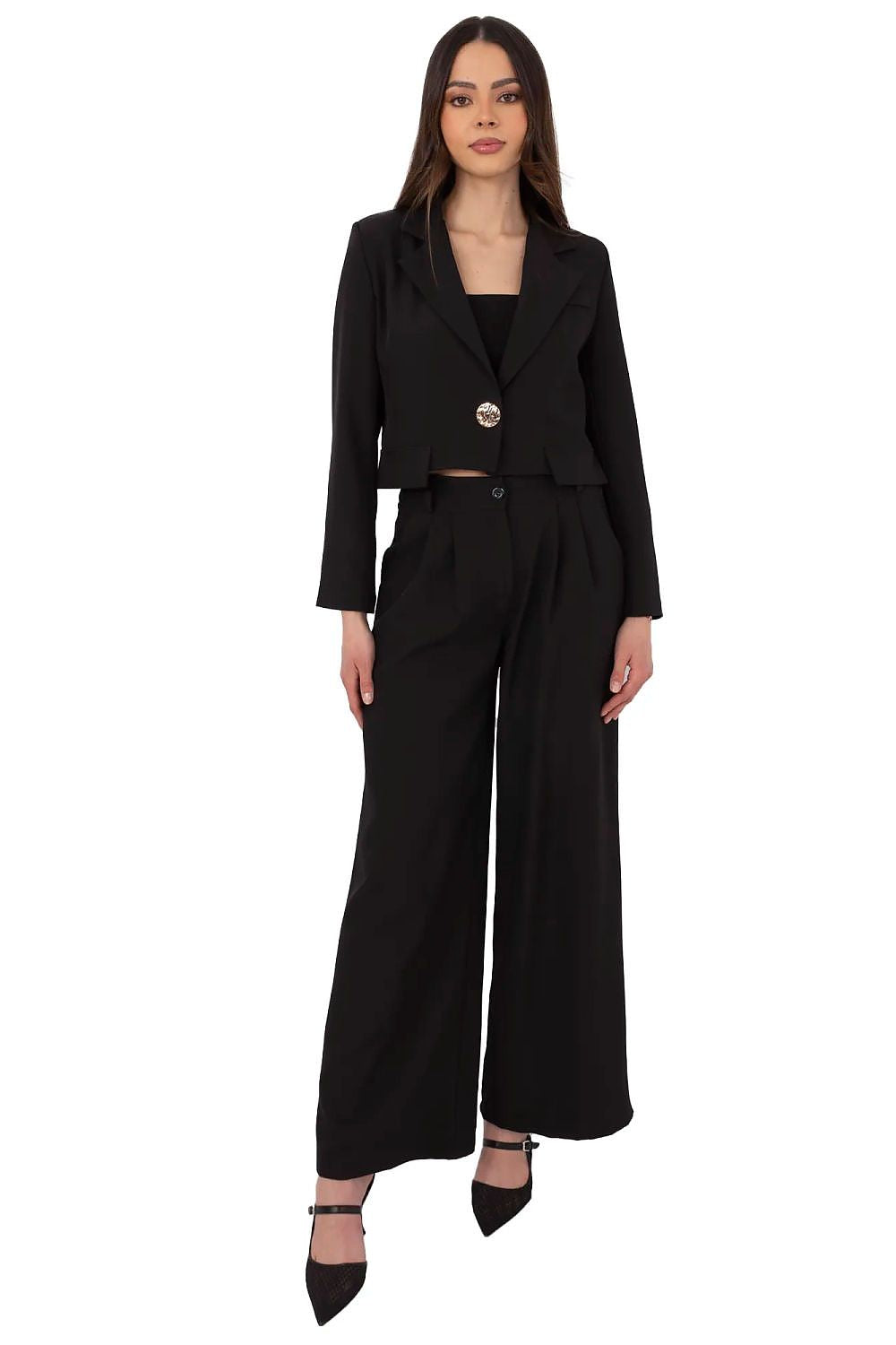  completo model 212529 Italy Moda 