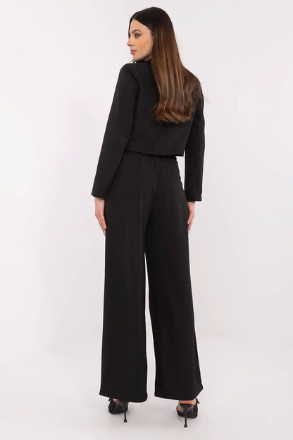  completo model 212529 Italy Moda 