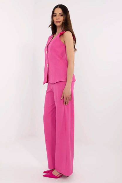  completo model 212537 Italy Moda 