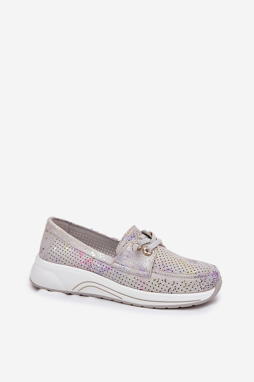  Scarpe model 212544 Step in style 