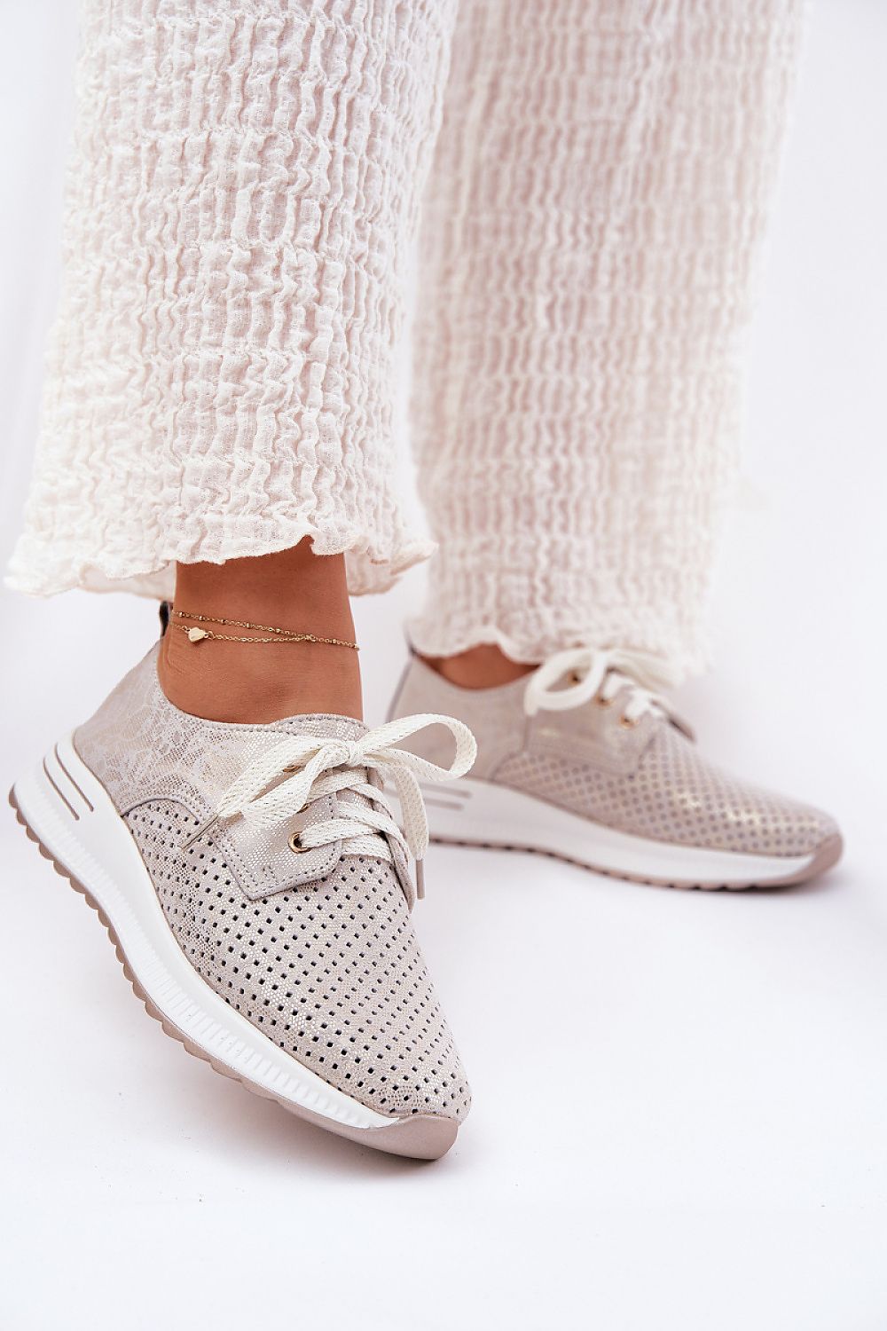  Scarpe model 212558 Step in style 