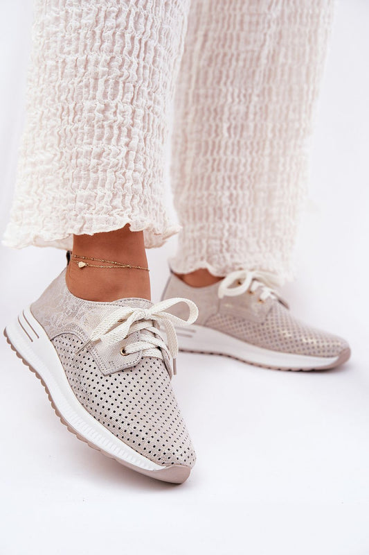  Scarpe model 212558 Step in style 