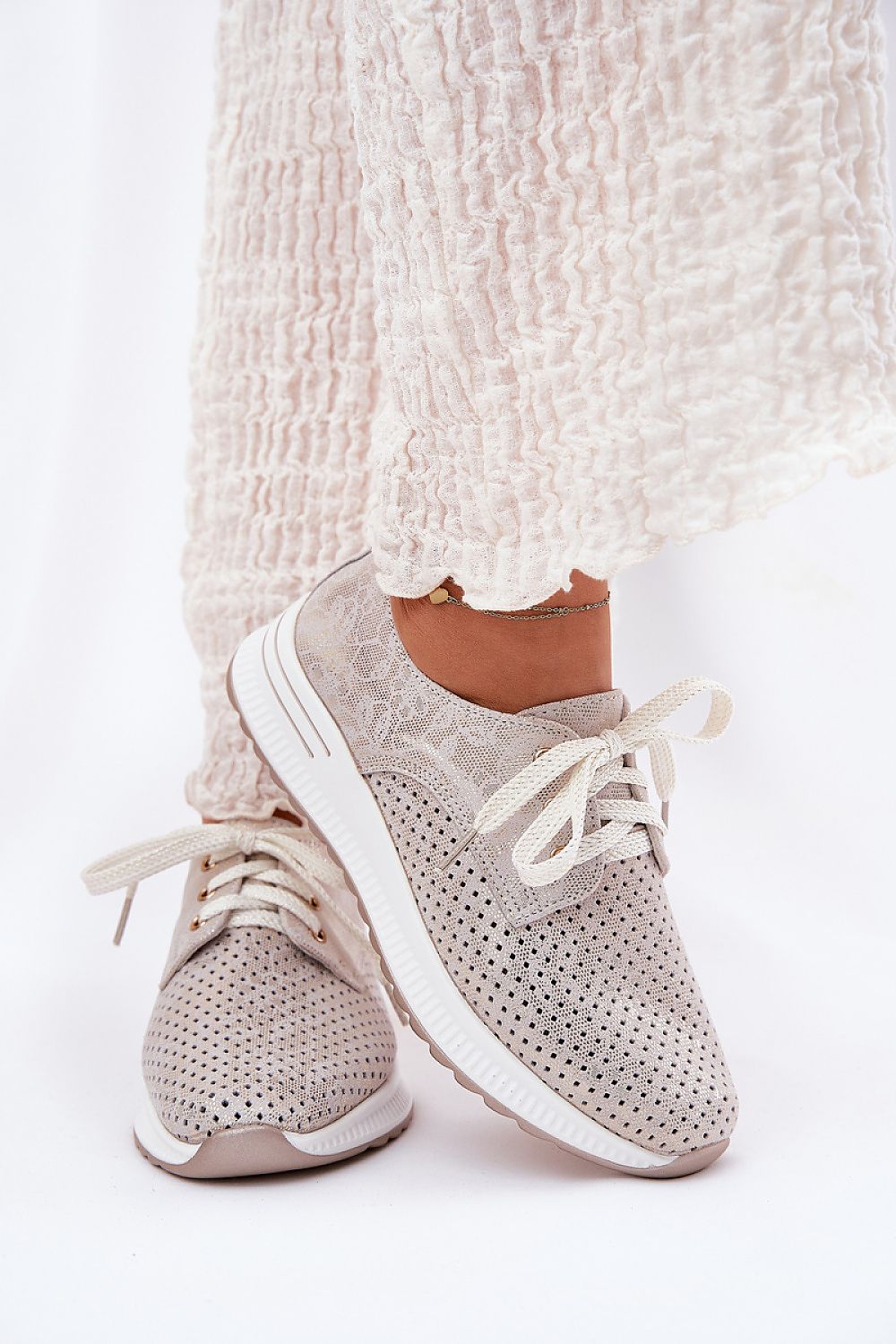  Scarpe model 212558 Step in style 