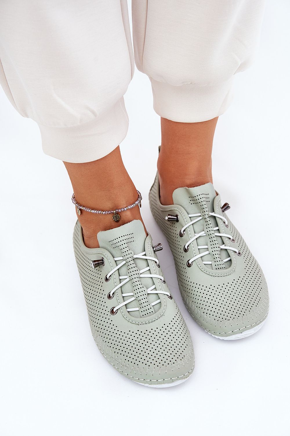  Scarpe model 212560 Step in style 