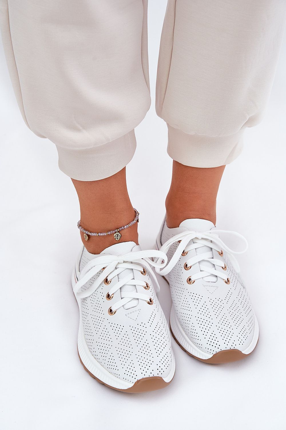  Scarpe model 212562 Step in style 