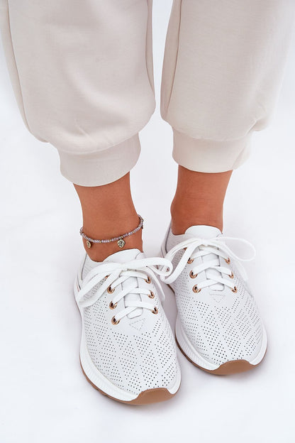  Scarpe model 212562 Step in style 