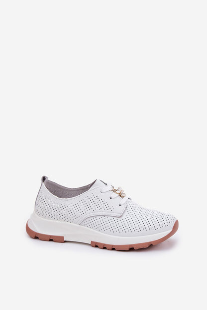  Scarpe model 212567 Step in style 