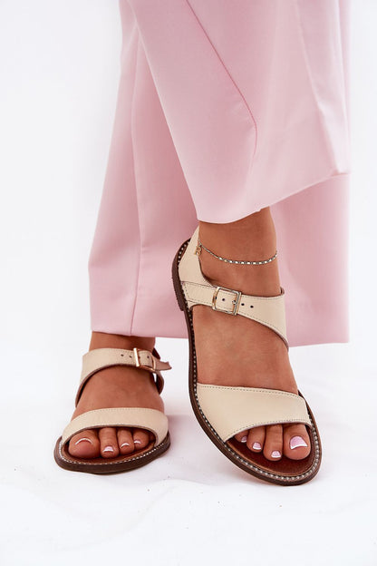  Sandali model 212583 Step in style 