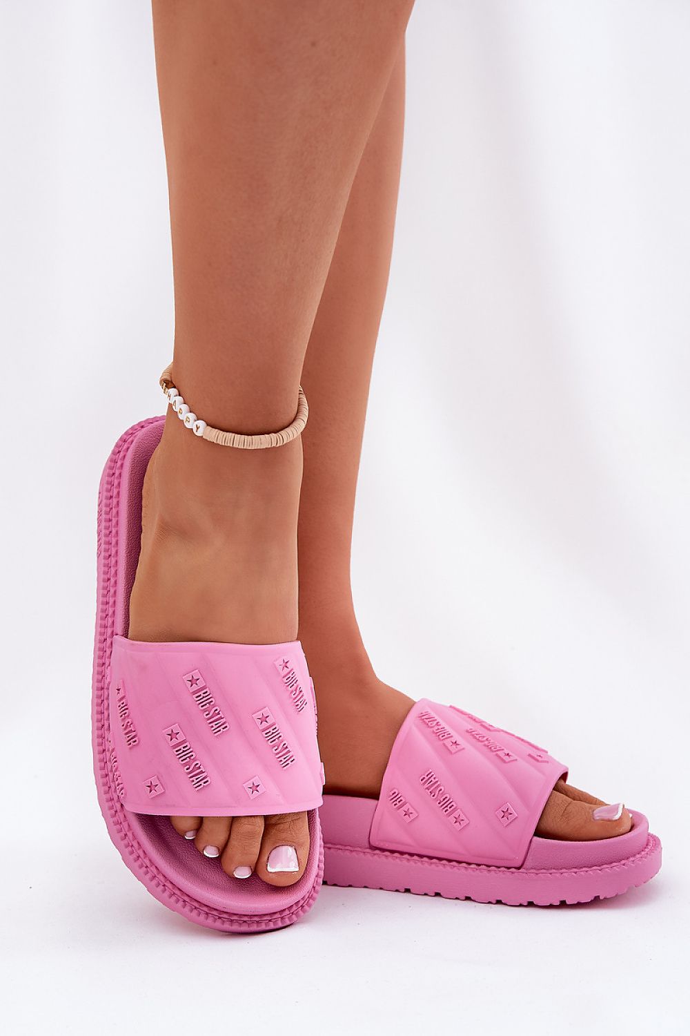  ciabatte model 212595 Step in style 