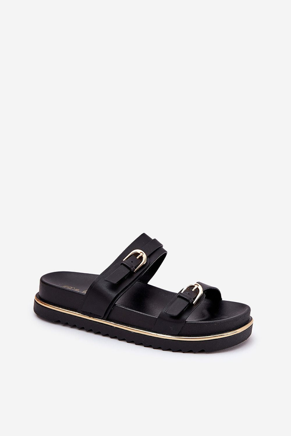  ciabatte model 212609 Step in style 