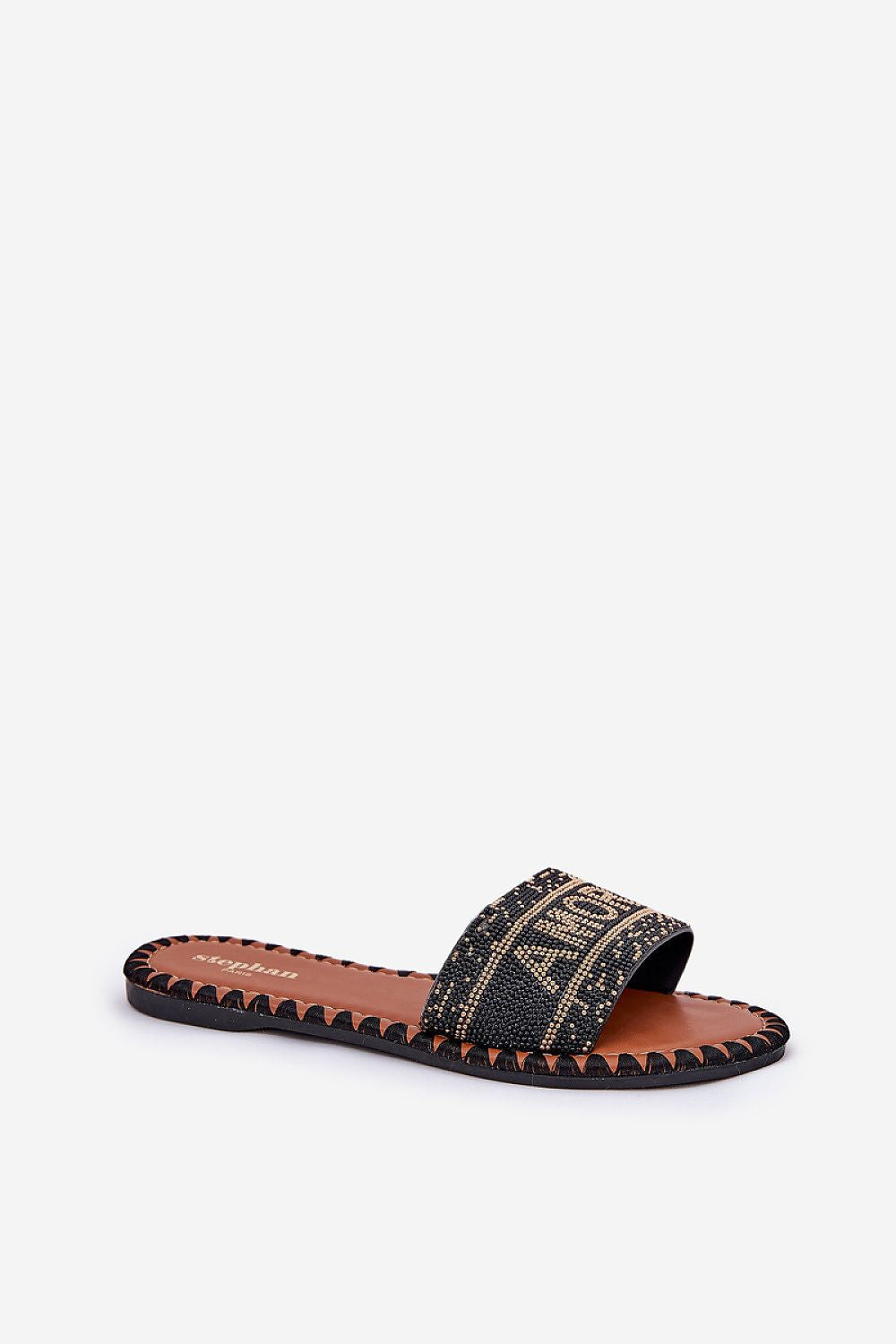  ciabatte model 212612 Step in style 