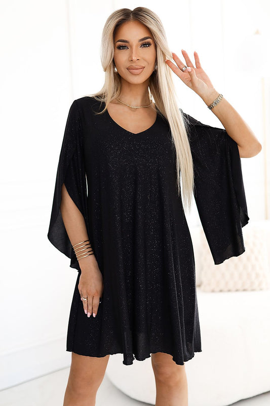  Vestito da sera model 212636 Numoco 