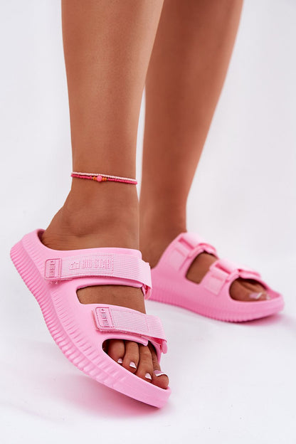  ciabatte model 212712 Step in style 