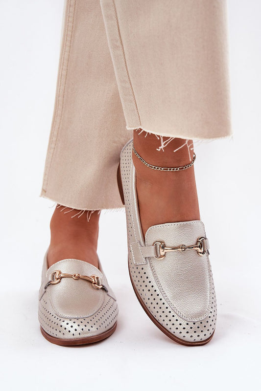  Scarpe model 212719 Step in style 