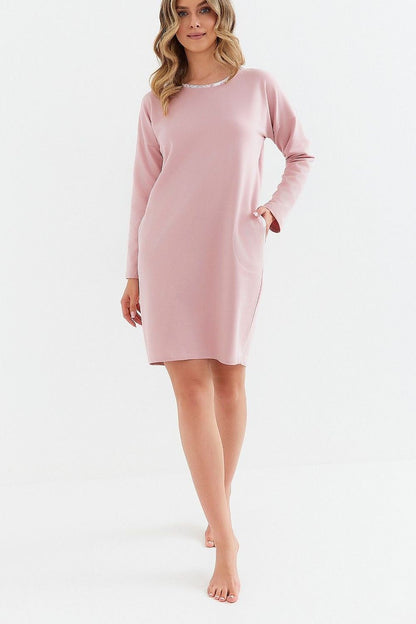  Camicia da notte model 212753 Cana 