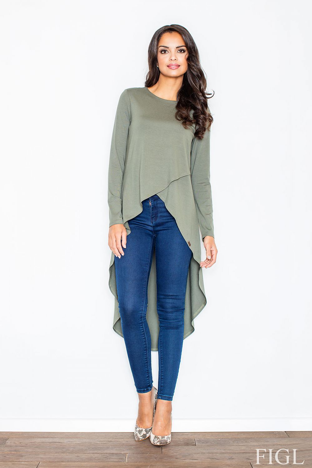  Tunica model 47946 Figl 