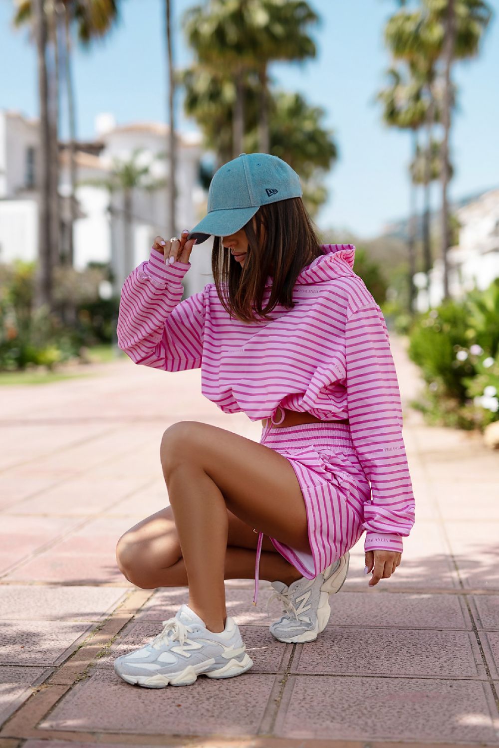  completo model 212872 LaBalancia 