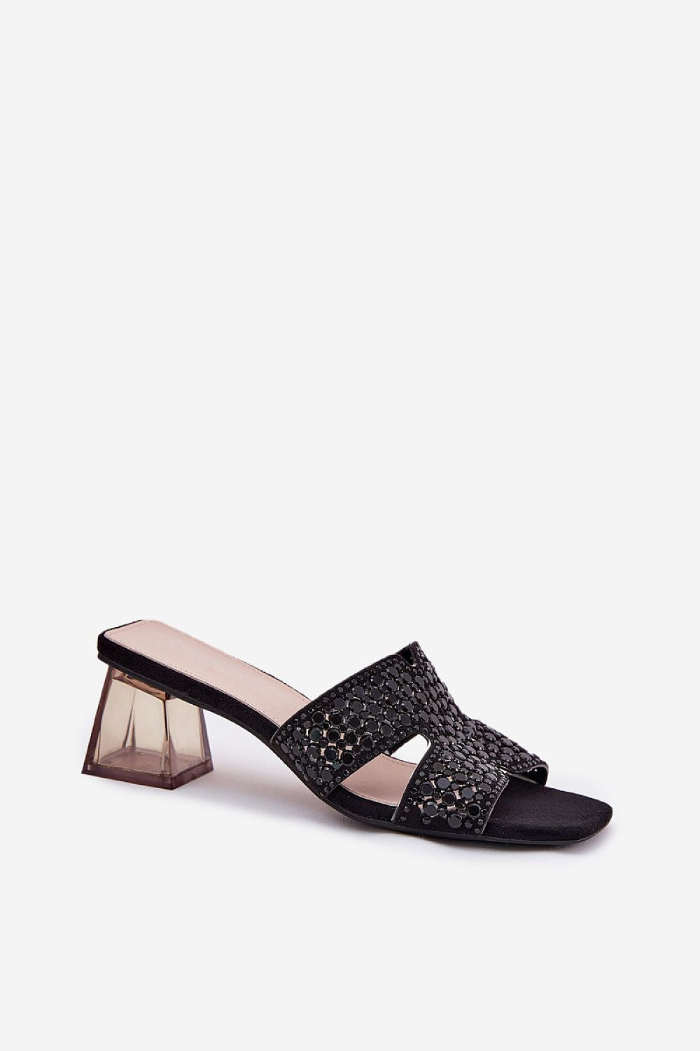  ciabatte model 212878 Step in style 