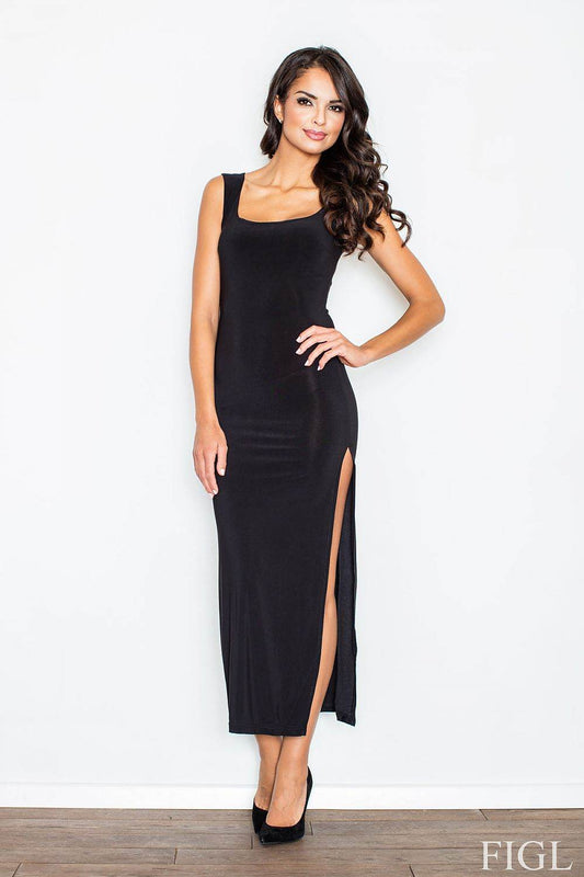 Vestito da sera model 47957 Figl - Modern Vogue