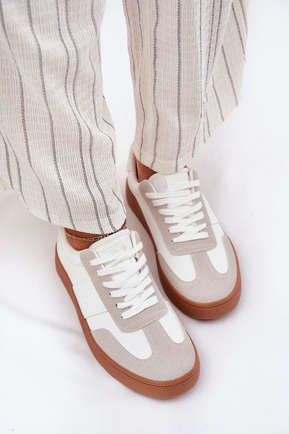  Scarpe spportive model 212918 Step in style 