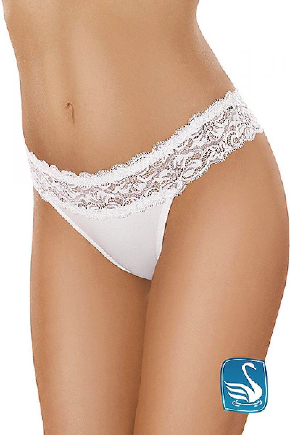 Culotte model 47753 Gabidar - Modern Vogue