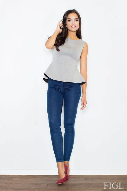  Maglia model 44174 Figl 