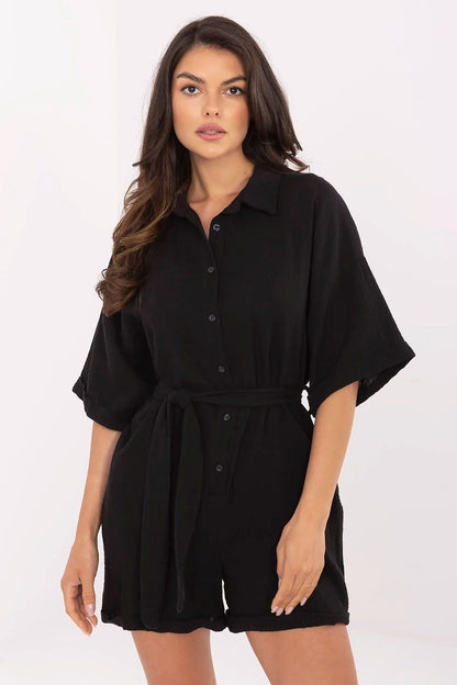  Tuta model 213058 Italy Moda 