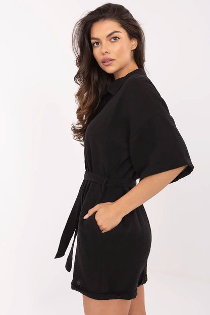  Tuta model 213058 Italy Moda 