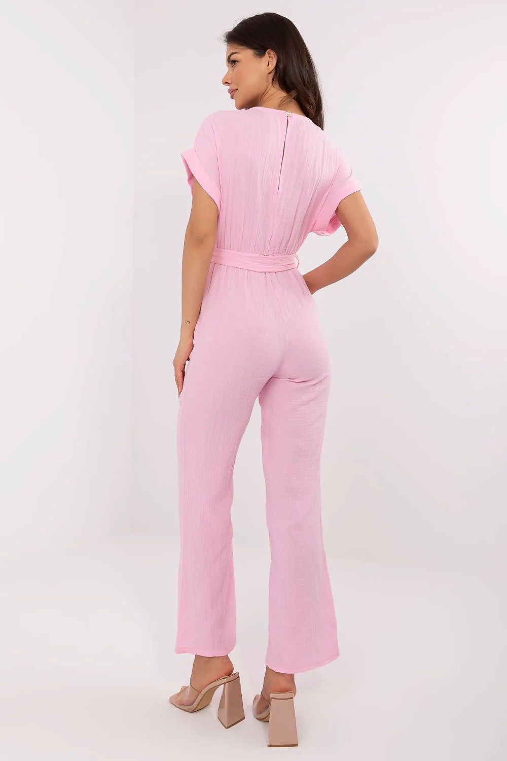  Tuta model 213064 Italy Moda 