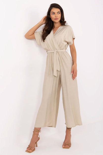  Tuta model 213074 Italy Moda 