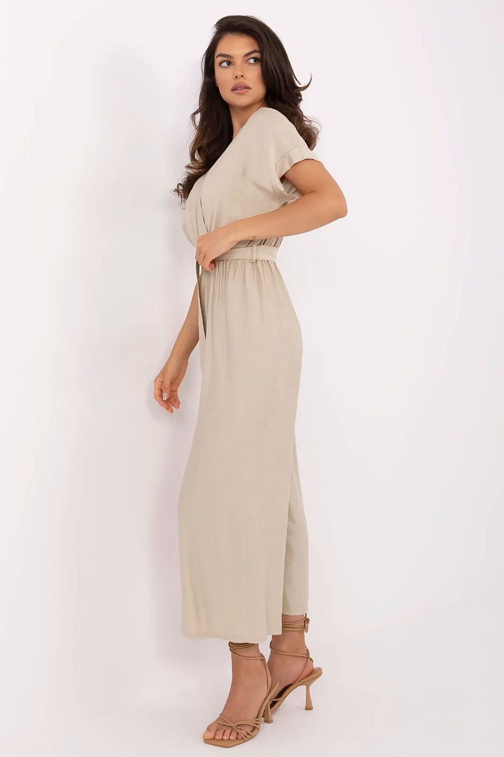  Tuta model 213074 Italy Moda 