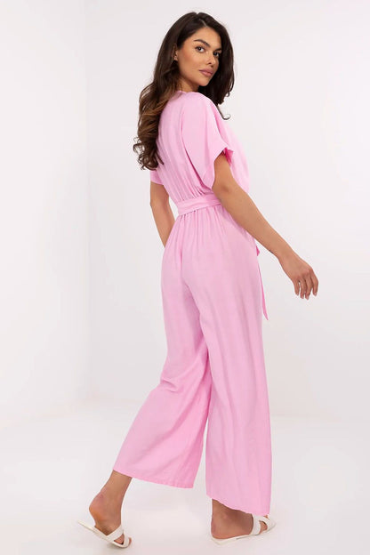  Tuta model 213077 Italy Moda 