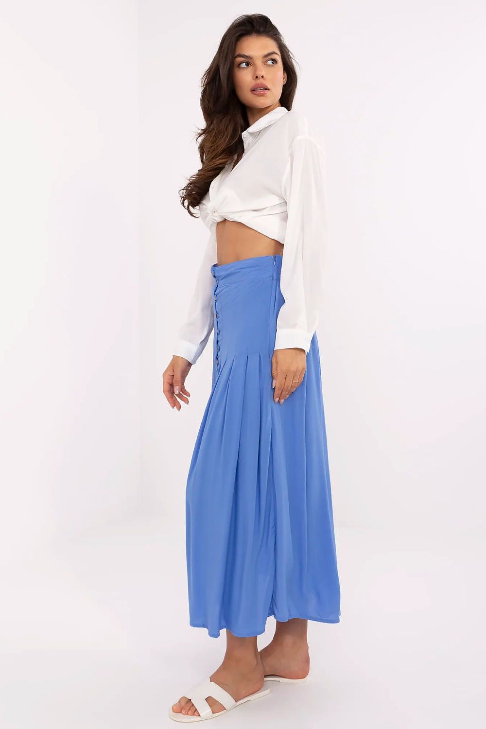  Gonna model 213083 Sublevel 