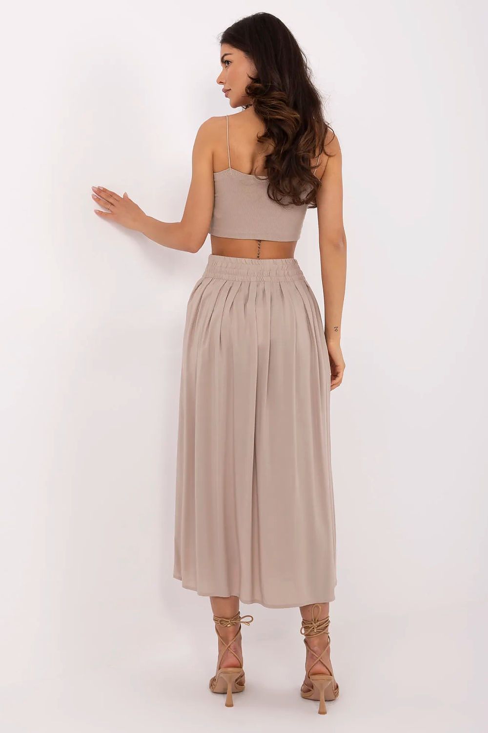  Gonna model 213085 Sublevel 