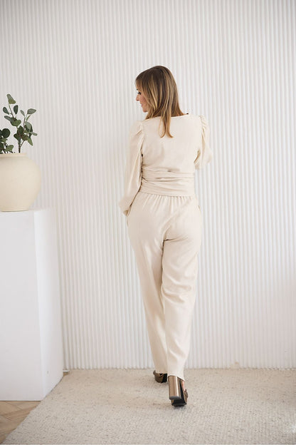  completo model 213115 La Aurora 