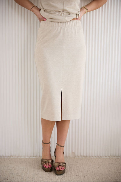  Gonna model 213120 La Aurora 