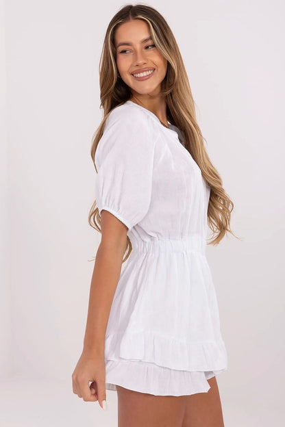  Tuta model 213235 Italy Moda 