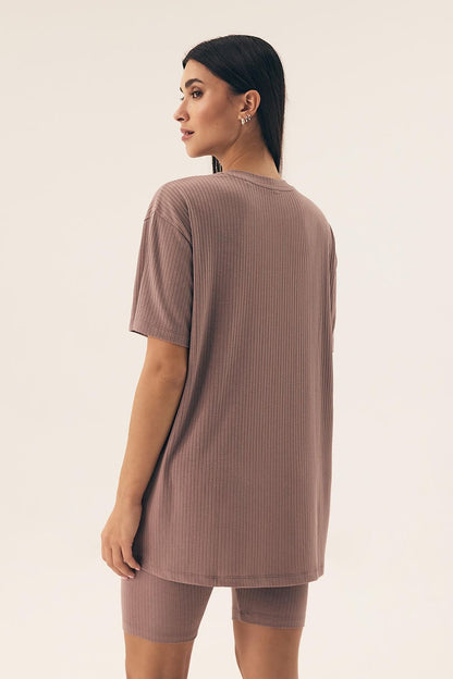  Pigiama model 213454 Henderson 