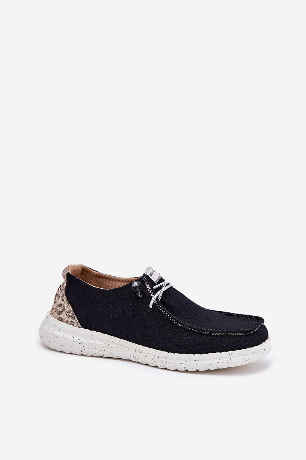  Scarpe model 213485 Step in style 