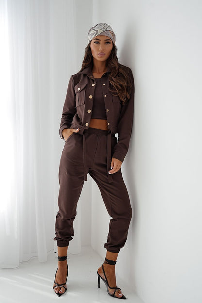  completo model 213568 LaBalancia 