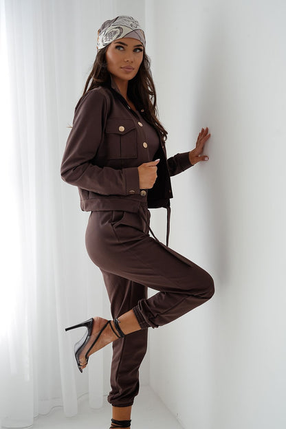  completo model 213568 LaBalancia 