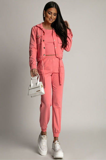  completo model 213572 LaBalancia 